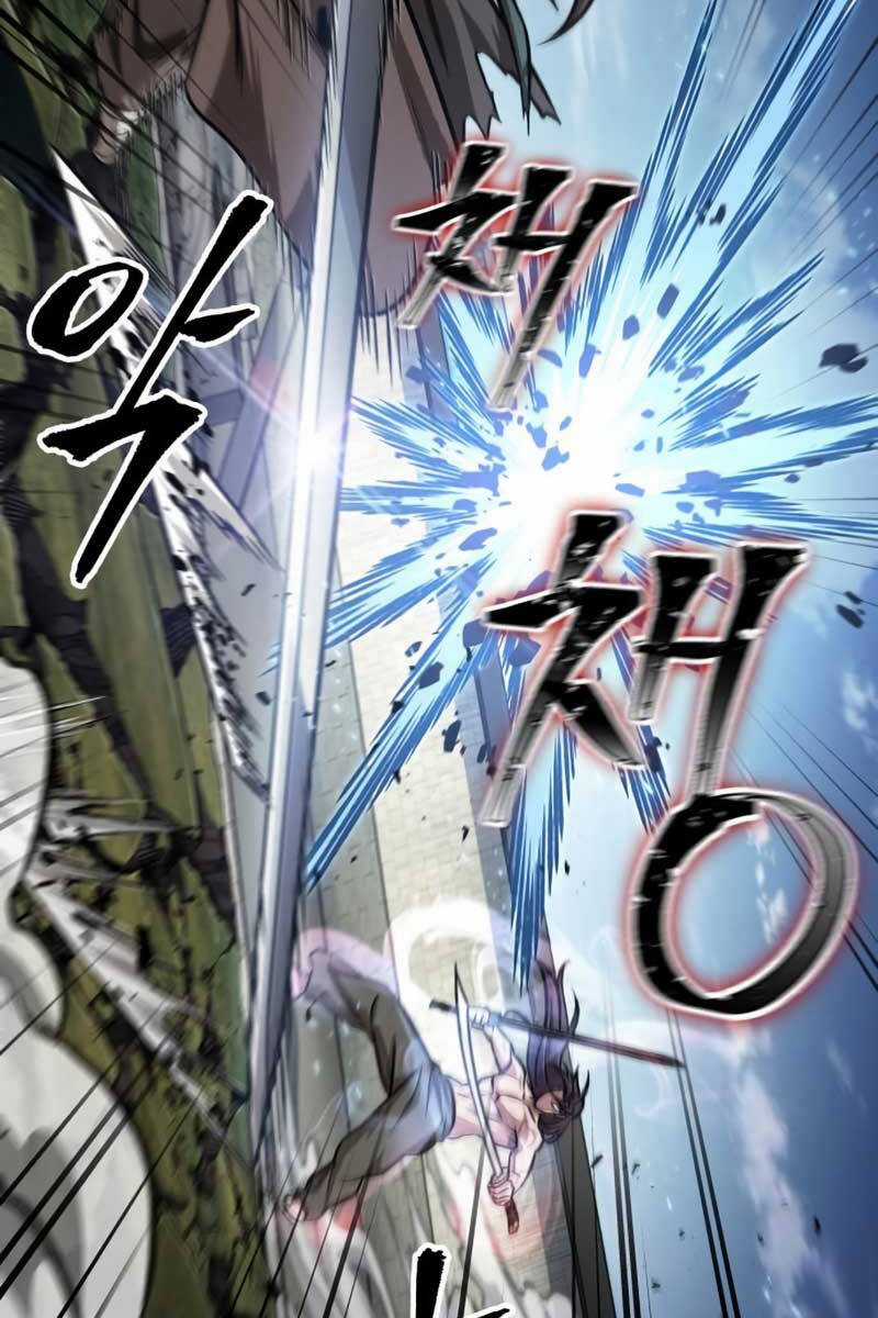 Nano Ma Thần - Chapter 175 - Trang 70