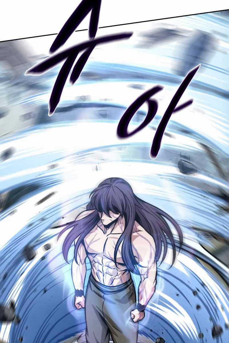 Nano Ma Thần - Chapter 175 - Trang 8
