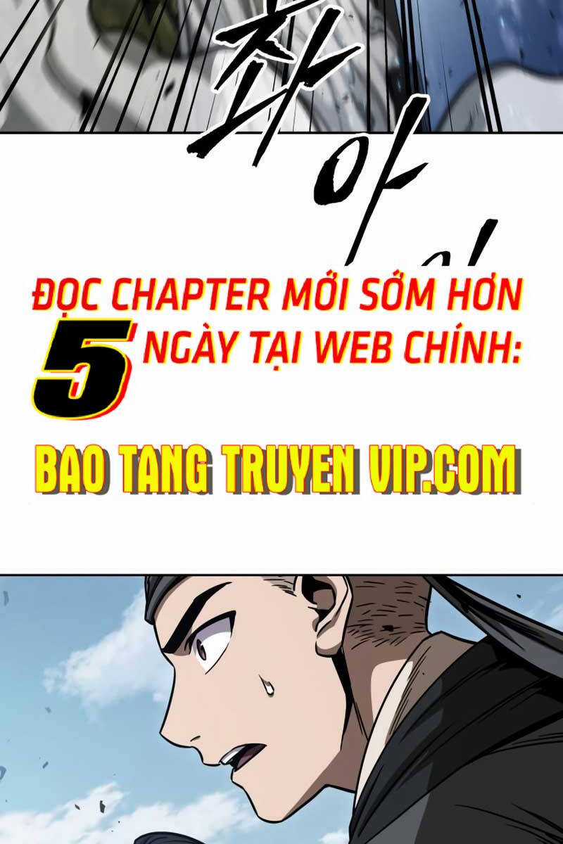 Nano Ma Thần - Chapter 175 - Trang 71