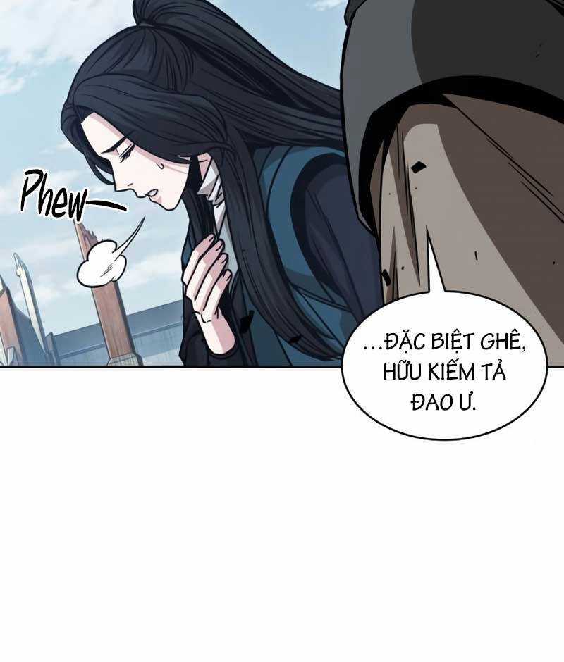 Nano Ma Thần - Chapter 175 - Trang 72