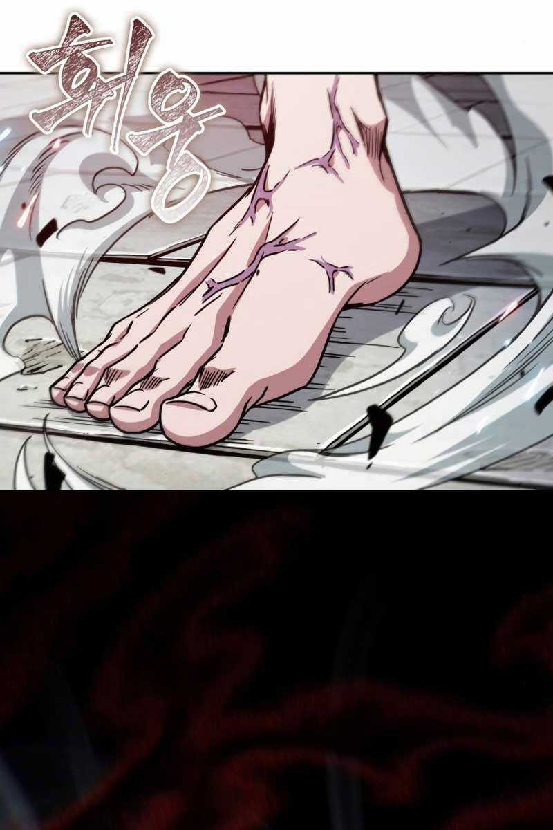 Nano Ma Thần - Chapter 175 - Trang 73