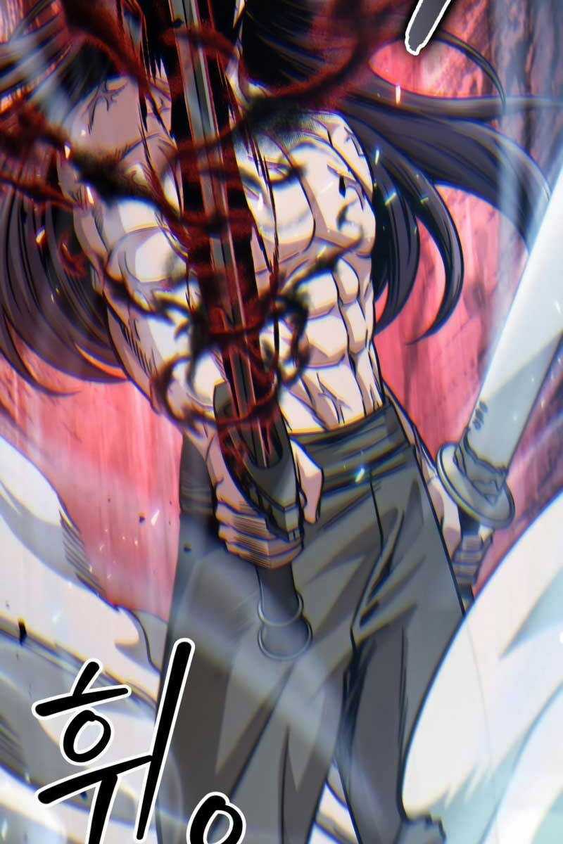 Nano Ma Thần - Chapter 175 - Trang 75