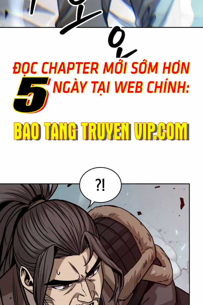 Nano Ma Thần - Chapter 175 - Trang 76