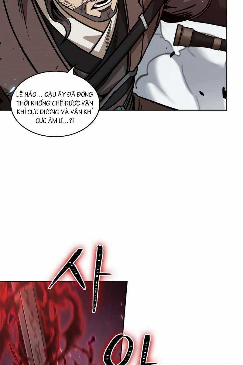 Nano Ma Thần - Chapter 175 - Trang 77