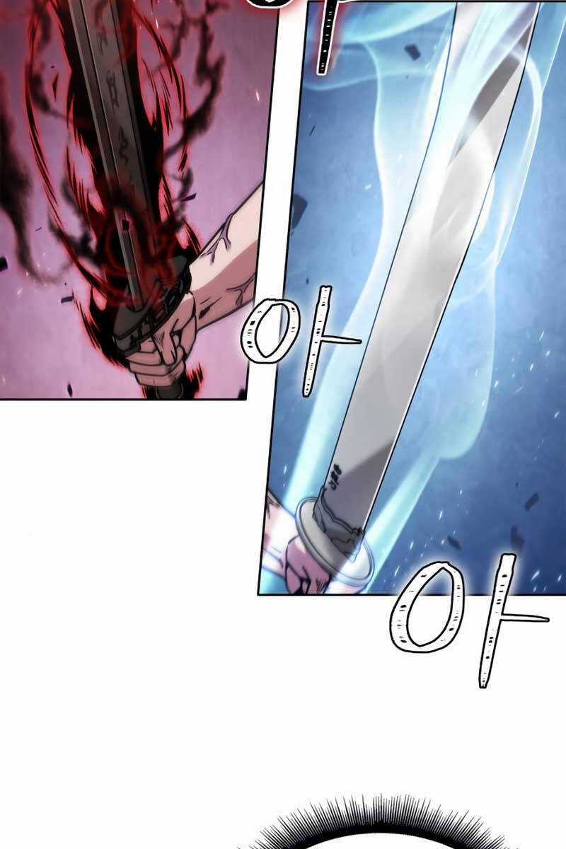 Nano Ma Thần - Chapter 175 - Trang 78