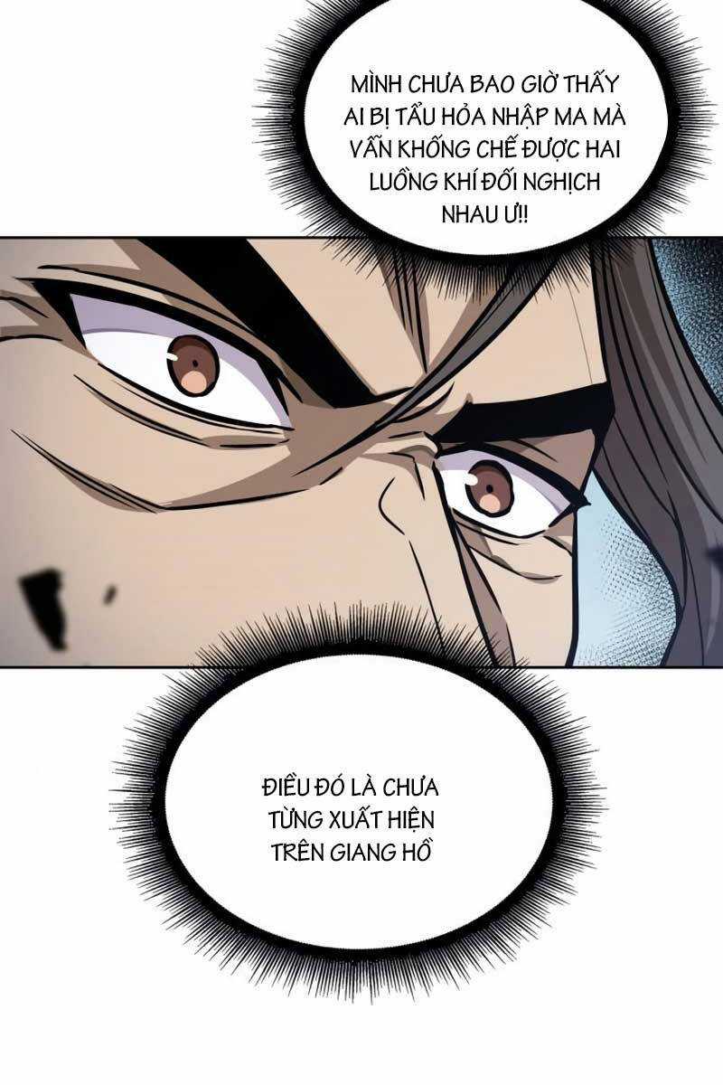 Nano Ma Thần - Chapter 175 - Trang 79