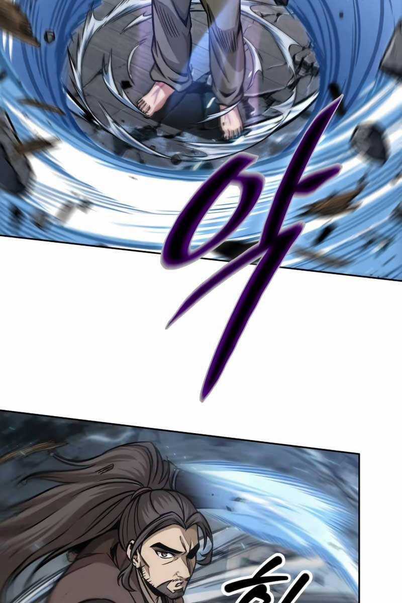 Nano Ma Thần - Chapter 175 - Trang 9