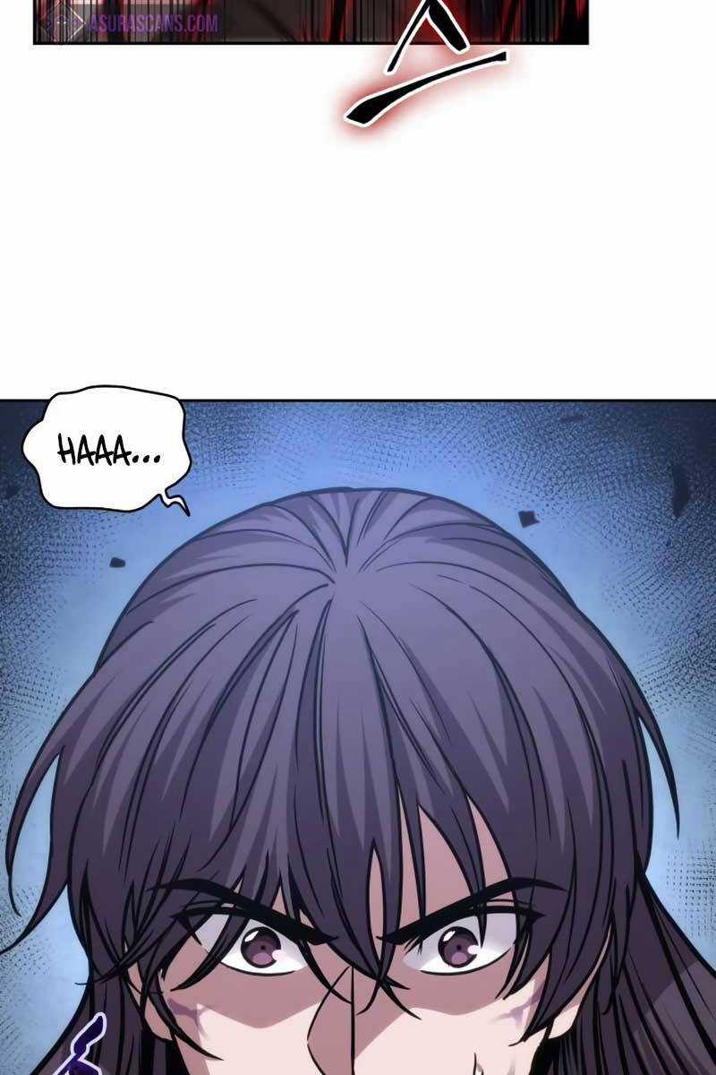 Nano Ma Thần - Chapter 175 - Trang 81