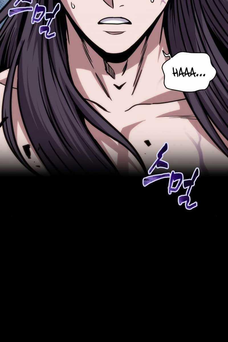 Nano Ma Thần - Chapter 175 - Trang 82