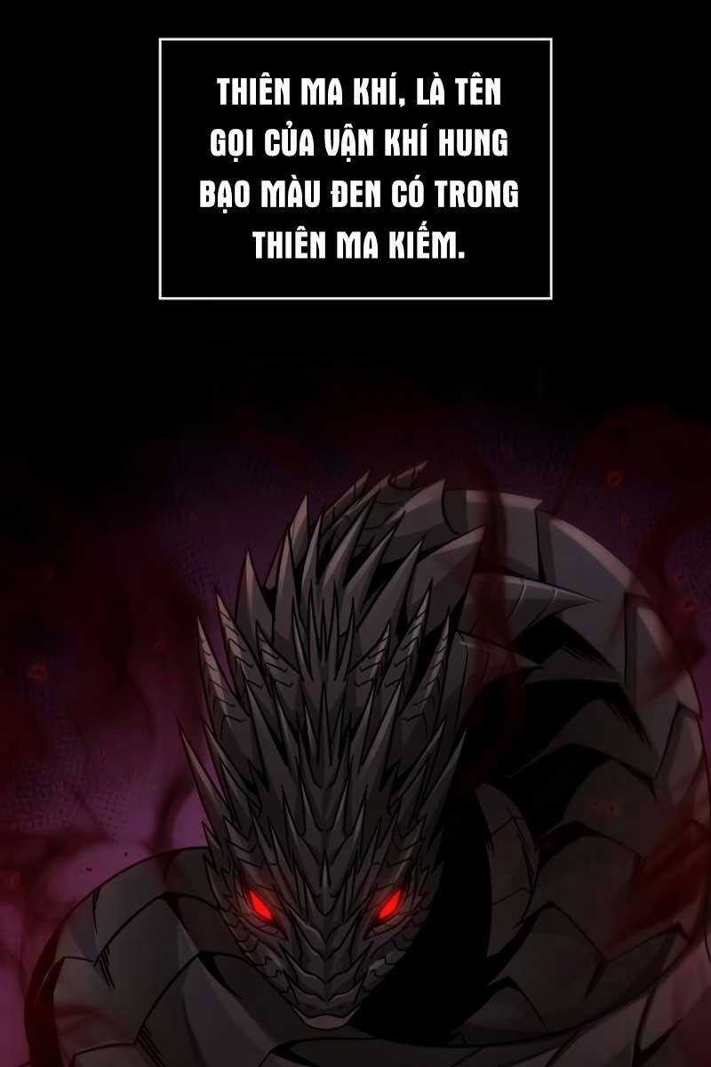 Nano Ma Thần - Chapter 175 - Trang 83