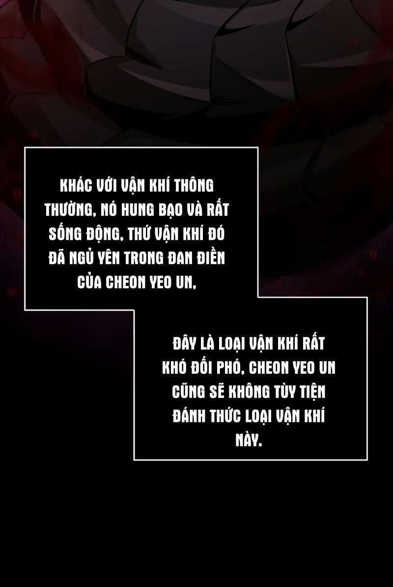 Nano Ma Thần - Chapter 175 - Trang 84