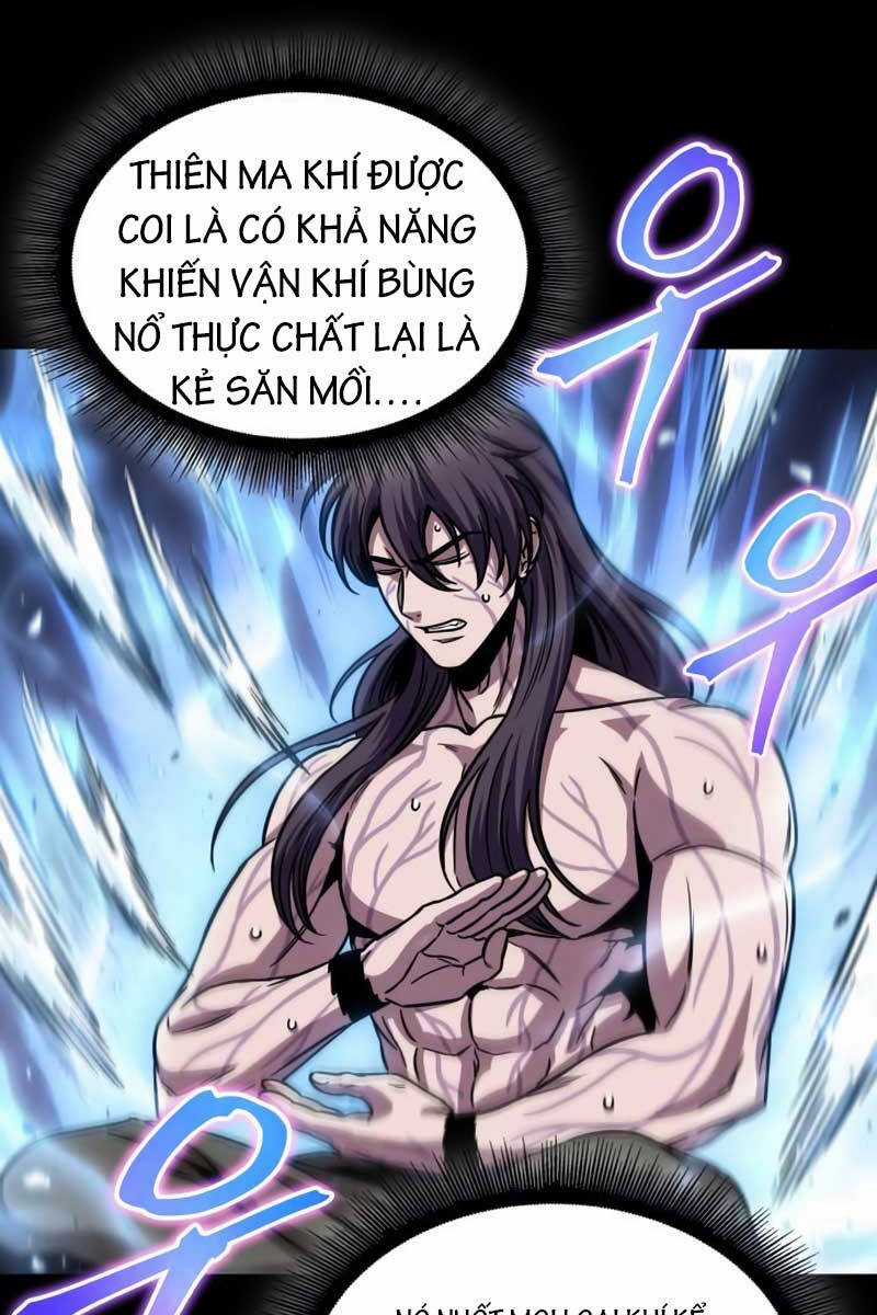 Nano Ma Thần - Chapter 175 - Trang 85