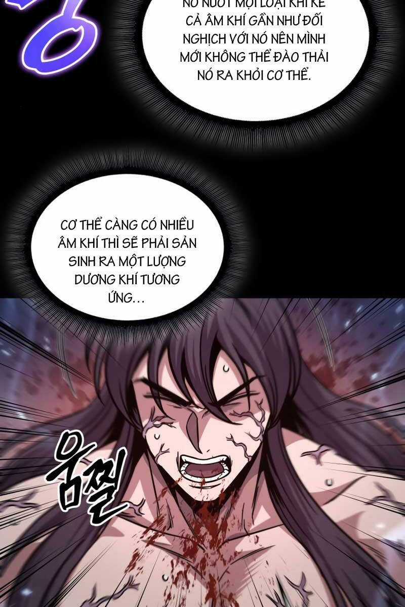 Nano Ma Thần - Chapter 175 - Trang 86