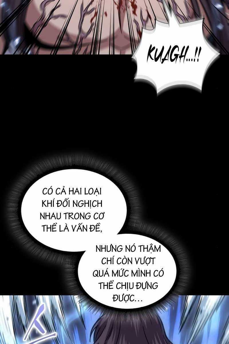Nano Ma Thần - Chapter 175 - Trang 87