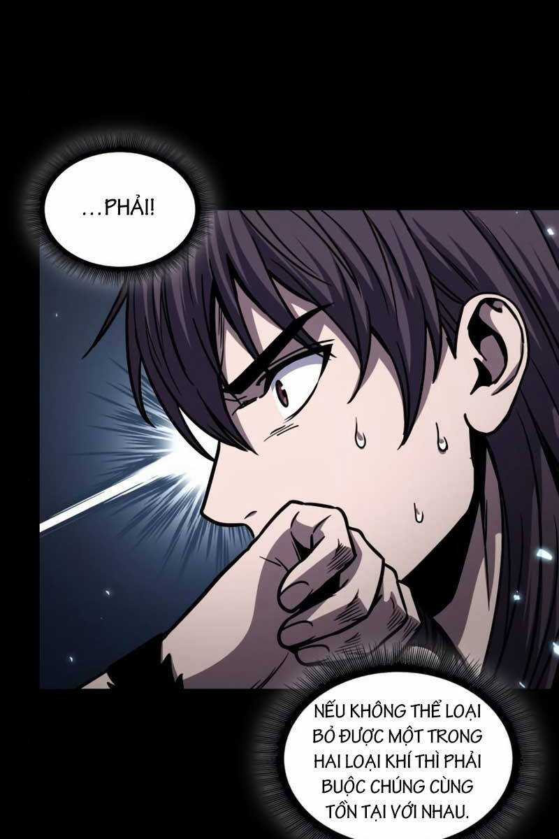 Nano Ma Thần - Chapter 175 - Trang 89