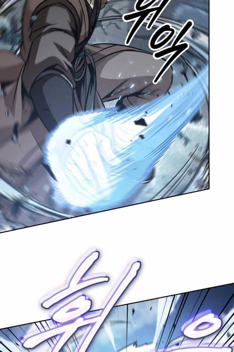 Nano Ma Thần - Chapter 175 - Trang 10