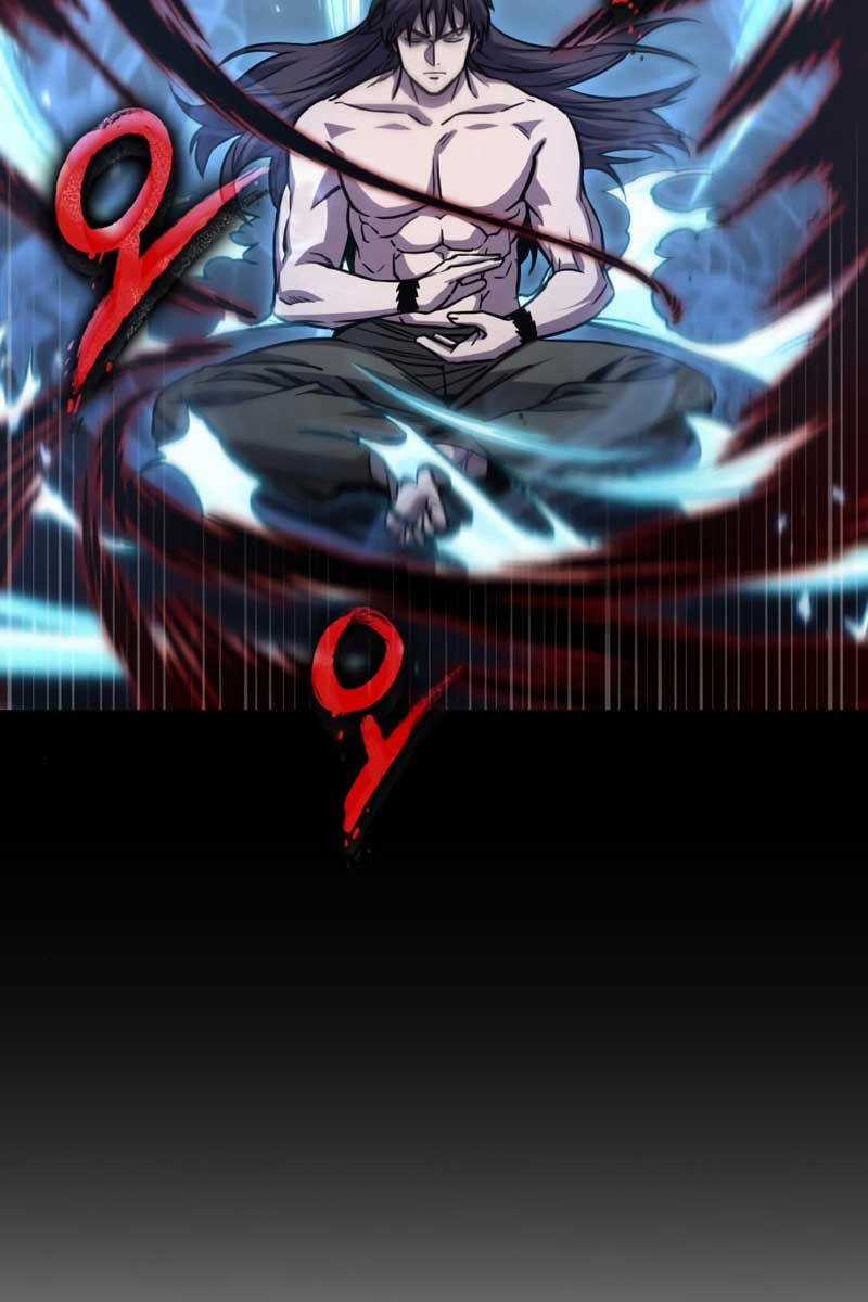 Nano Ma Thần - Chapter 175 - Trang 91