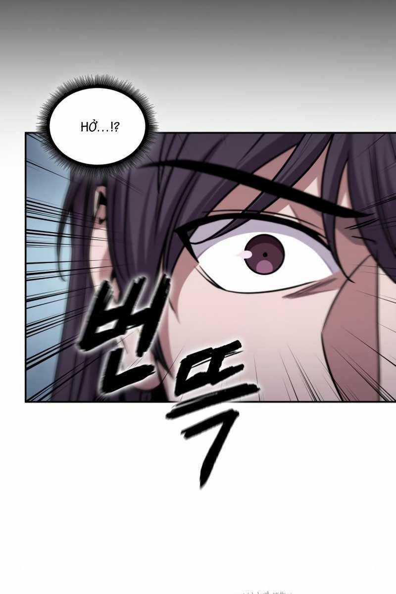 Nano Ma Thần - Chapter 175 - Trang 92