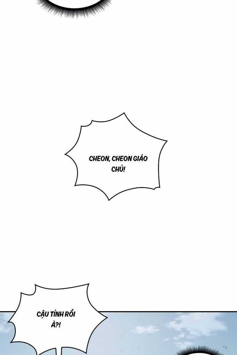 Nano Ma Thần - Chapter 175 - Trang 94