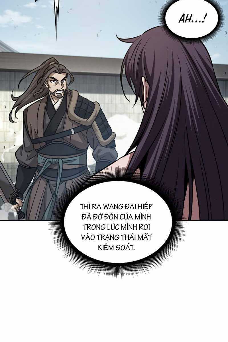 Nano Ma Thần - Chapter 175 - Trang 95