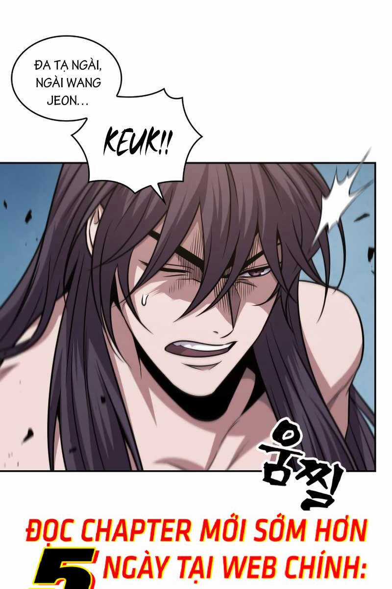 Nano Ma Thần - Chapter 175 - Trang 96