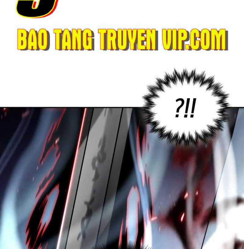 Nano Ma Thần - Chapter 175 - Trang 97