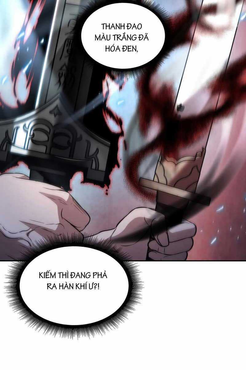 Nano Ma Thần - Chapter 175 - Trang 98