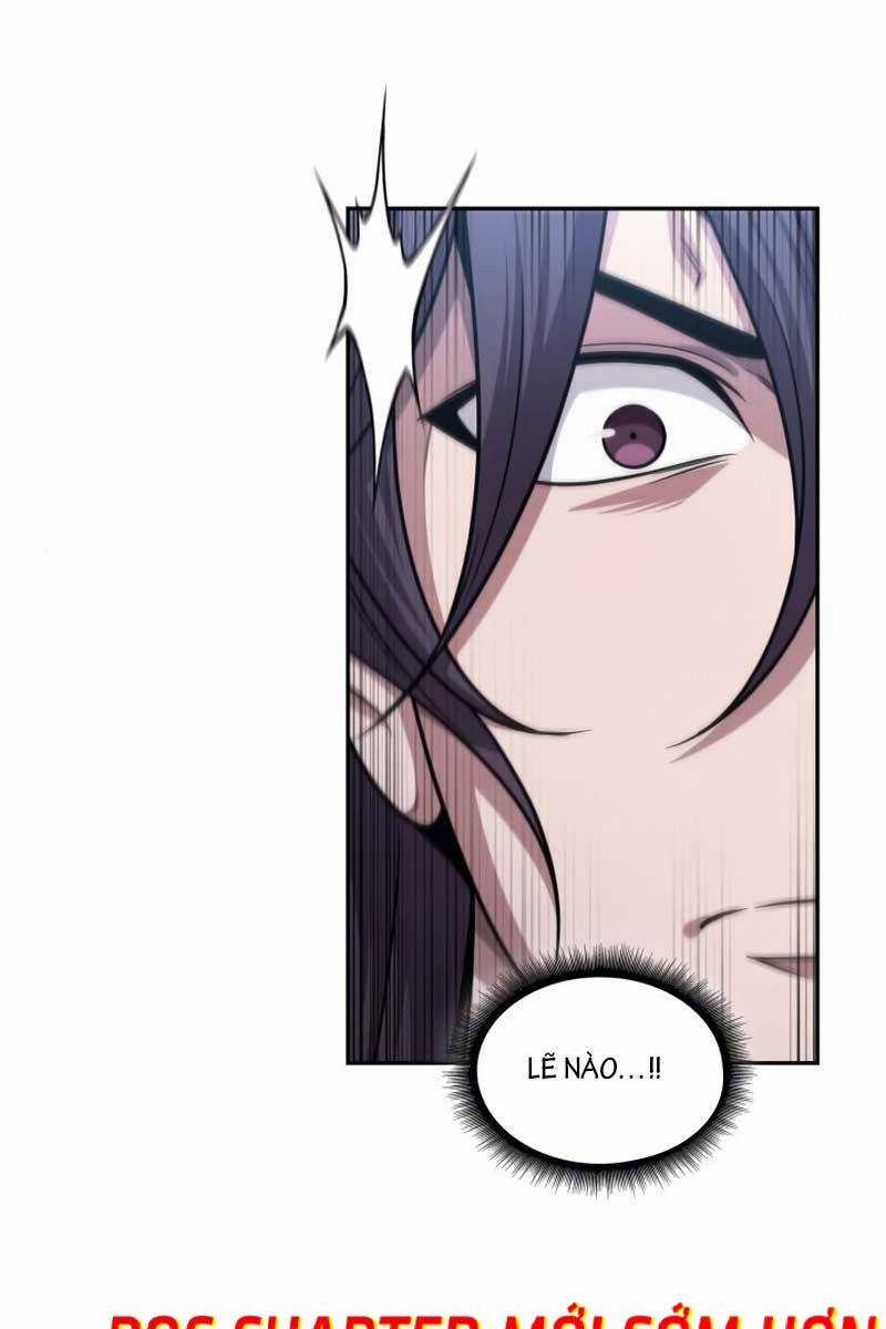 Nano Ma Thần - Chapter 175 - Trang 99