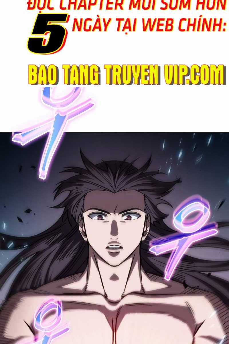 Nano Ma Thần - Chapter 175 - Trang 100