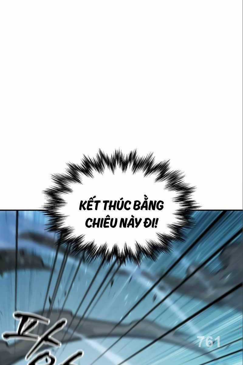 Nano Ma Thần - Chapter 177 - Trang 1