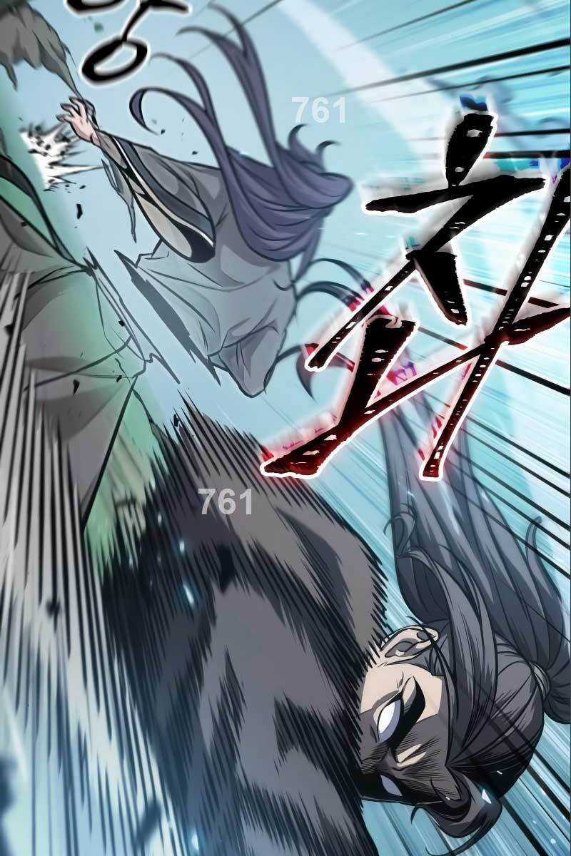 Nano Ma Thần - Chapter 177 - Trang 2