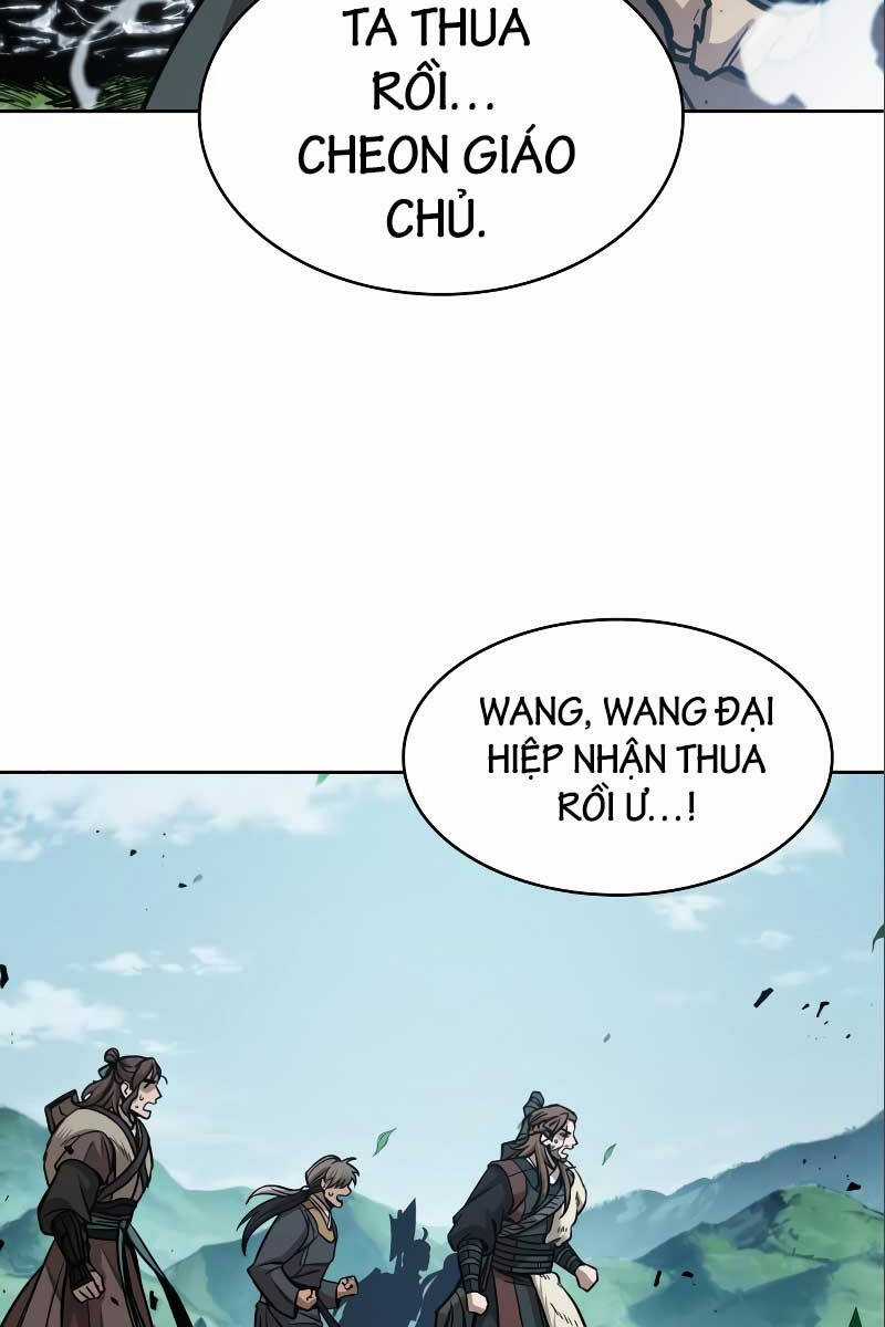 Nano Ma Thần - Chapter 177 - Trang 101