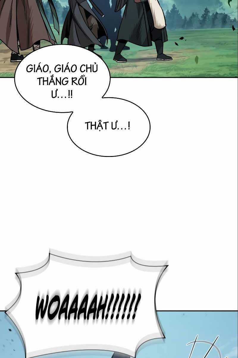 Nano Ma Thần - Chapter 177 - Trang 102