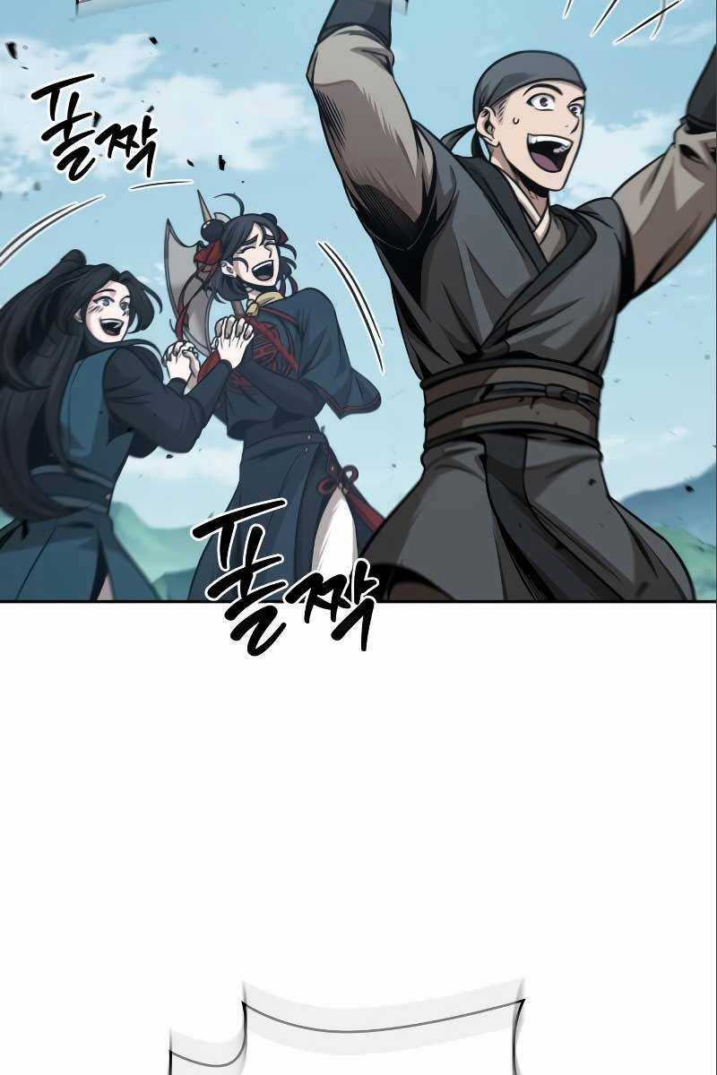 Nano Ma Thần - Chapter 177 - Trang 103