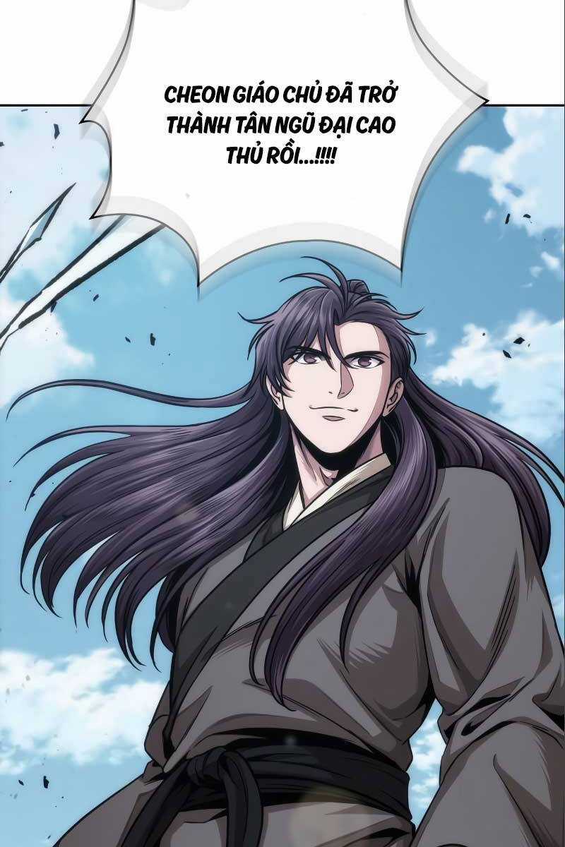 Nano Ma Thần - Chapter 177 - Trang 104