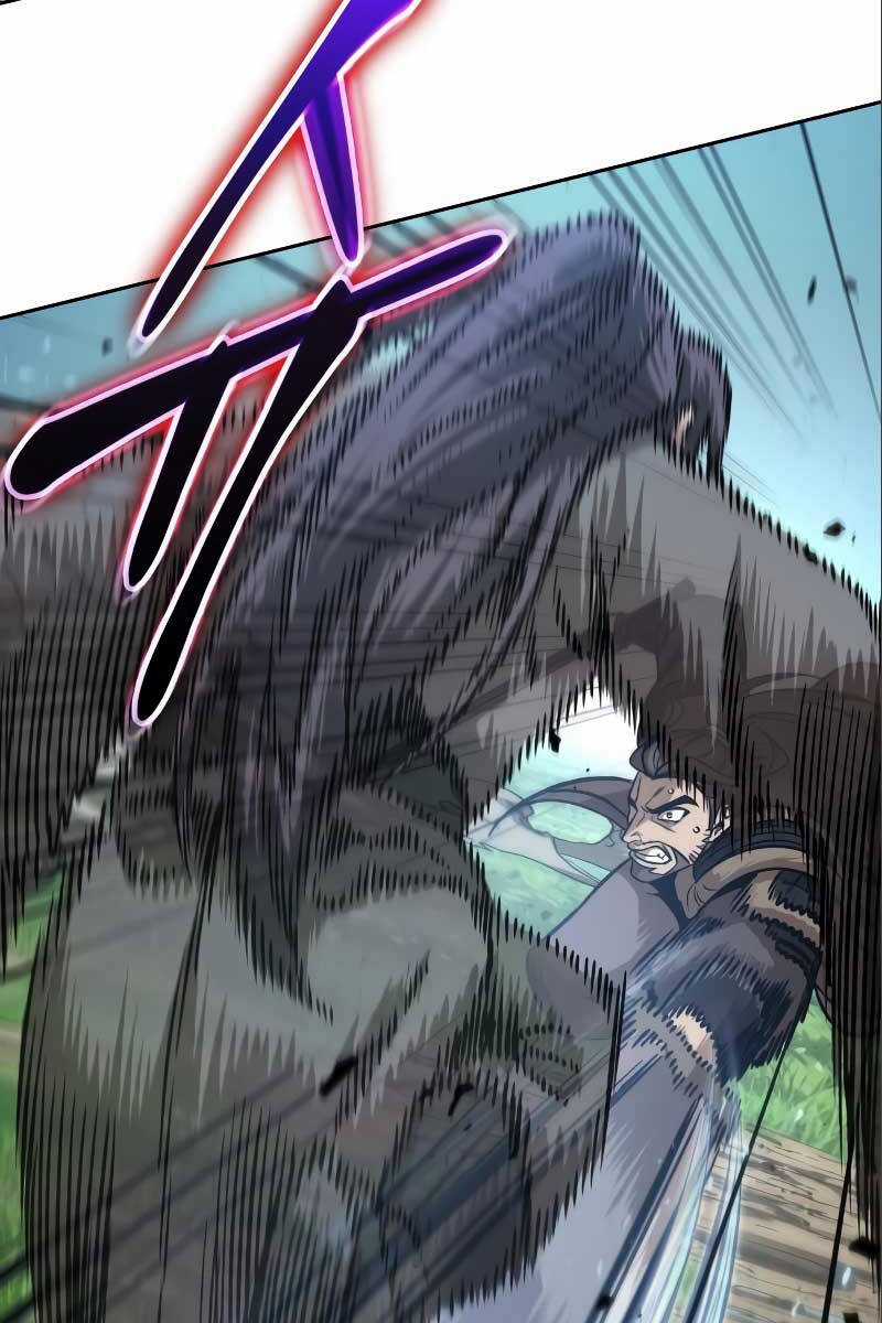 Nano Ma Thần - Chapter 177 - Trang 12