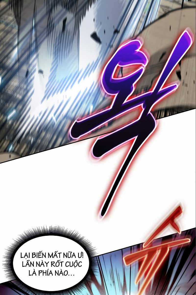 Nano Ma Thần - Chapter 177 - Trang 13