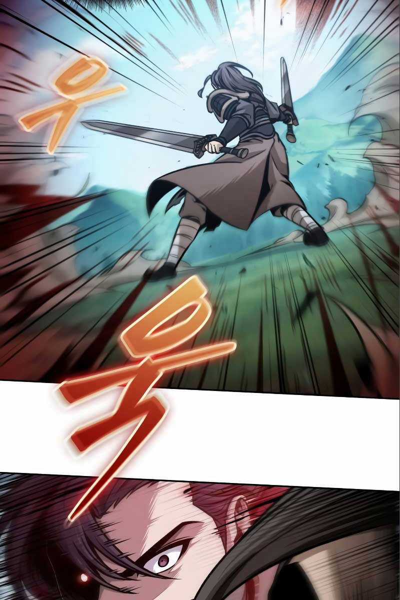 Nano Ma Thần - Chapter 177 - Trang 14