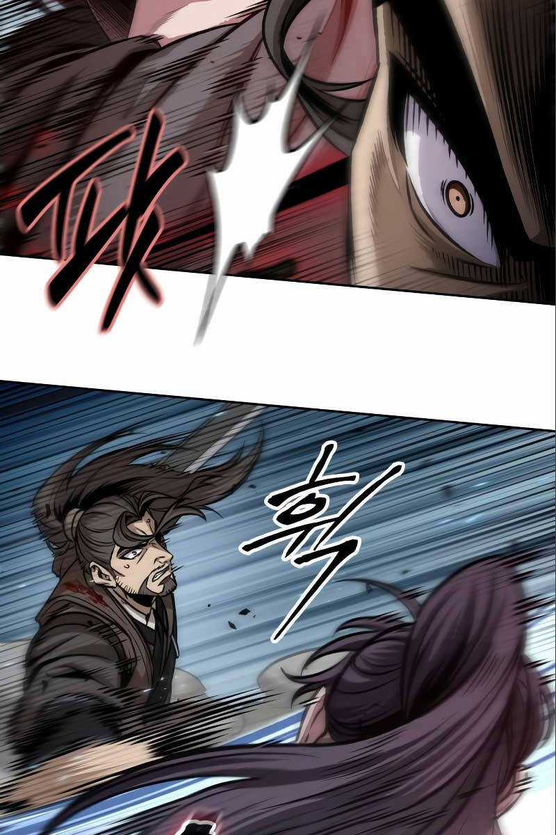 Nano Ma Thần - Chapter 177 - Trang 15