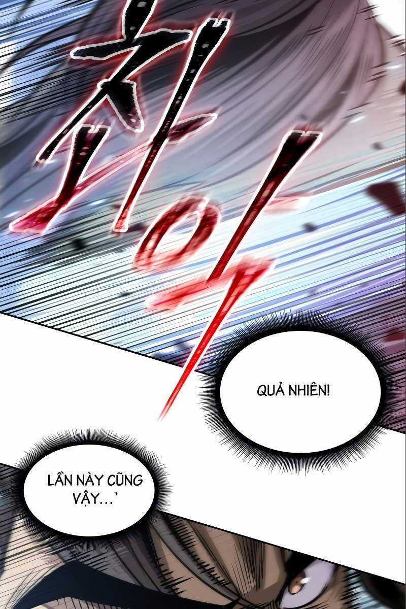 Nano Ma Thần - Chapter 177 - Trang 16