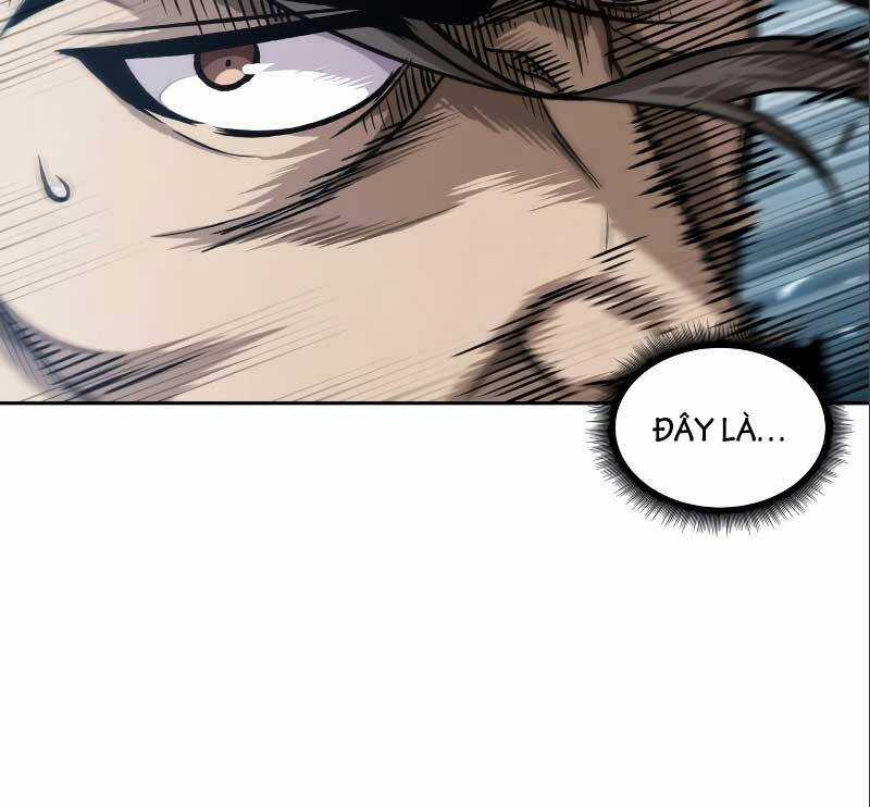 Nano Ma Thần - Chapter 177 - Trang 17