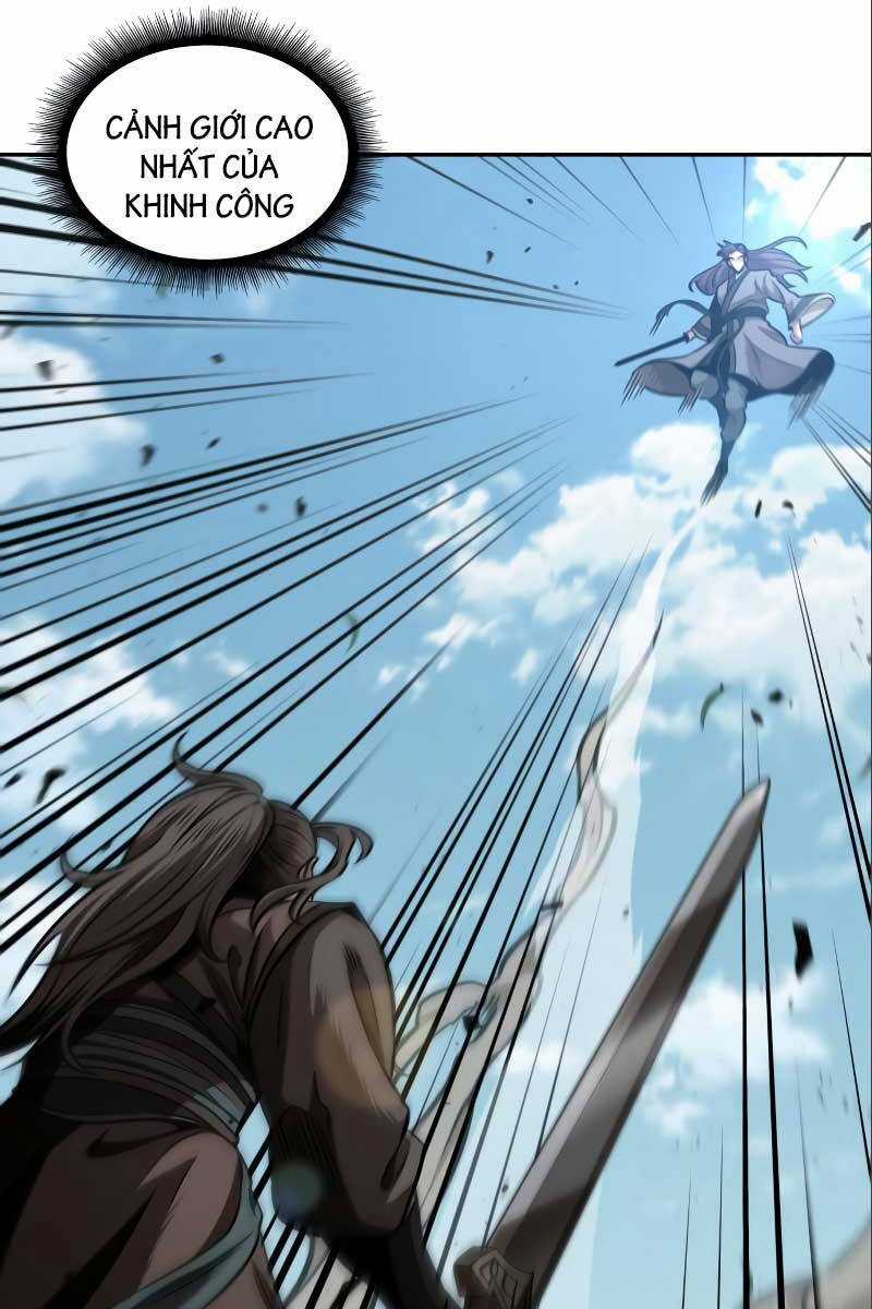 Nano Ma Thần - Chapter 177 - Trang 18