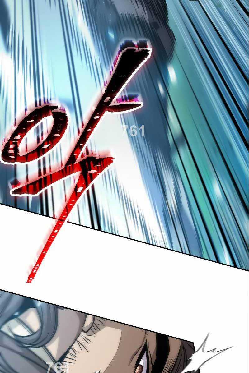 Nano Ma Thần - Chapter 177 - Trang 3