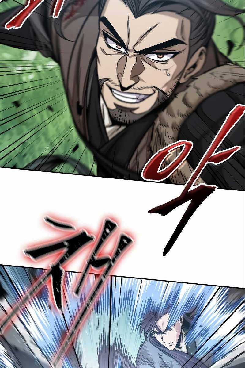 Nano Ma Thần - Chapter 177 - Trang 21