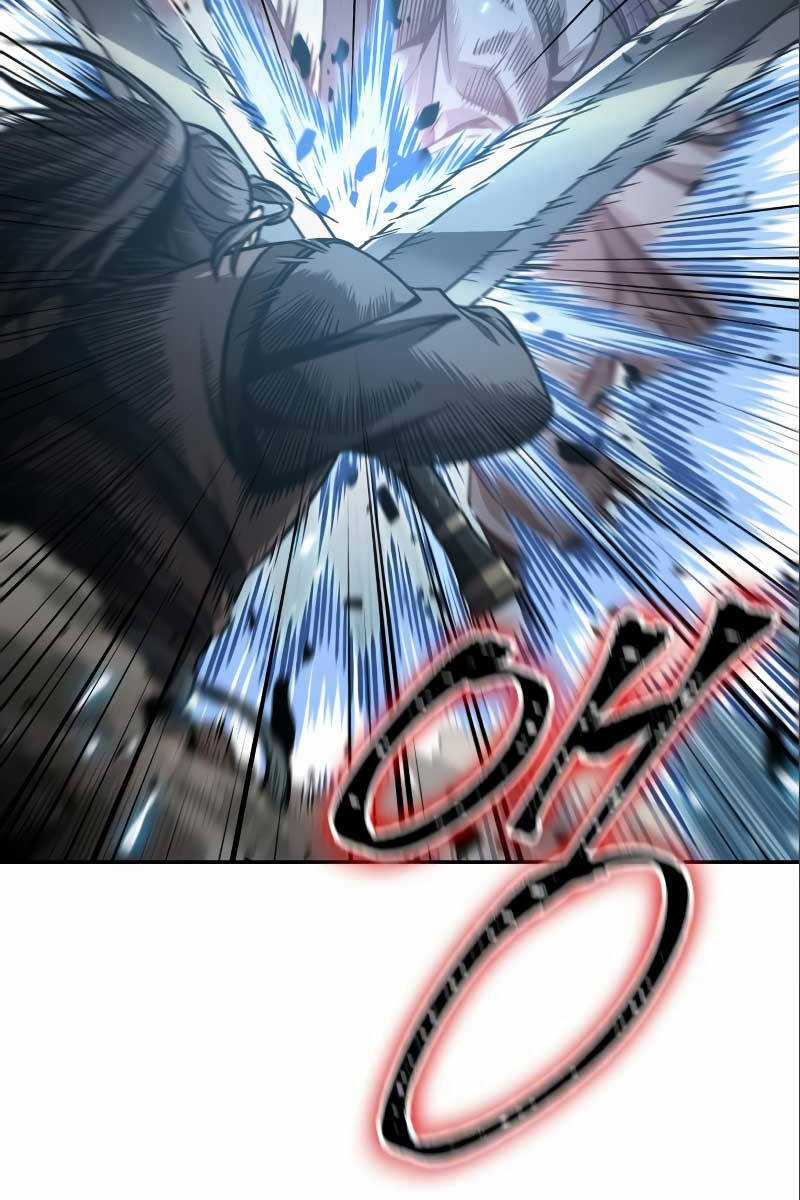 Nano Ma Thần - Chapter 177 - Trang 22