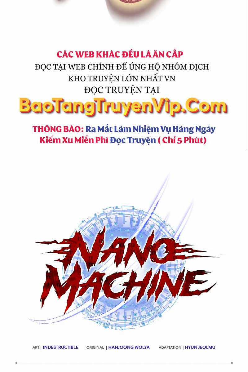 Nano Ma Thần - Chapter 177 - Trang 25