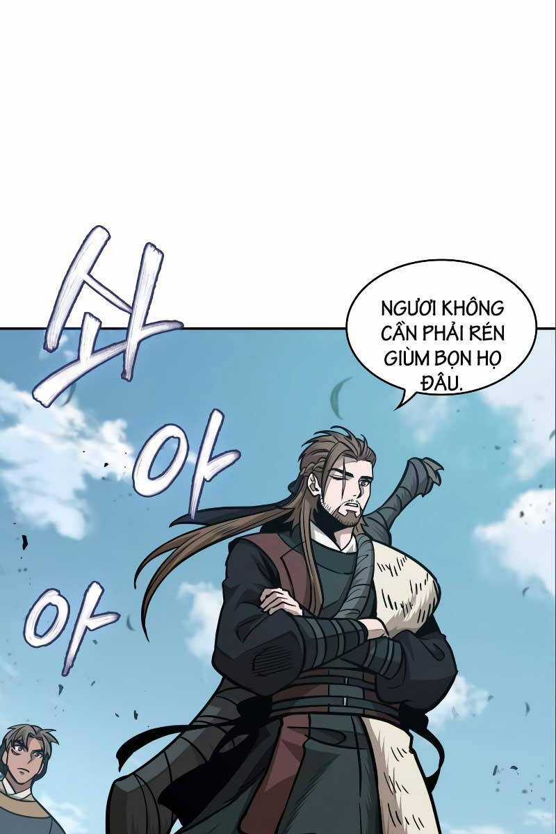 Nano Ma Thần - Chapter 177 - Trang 28