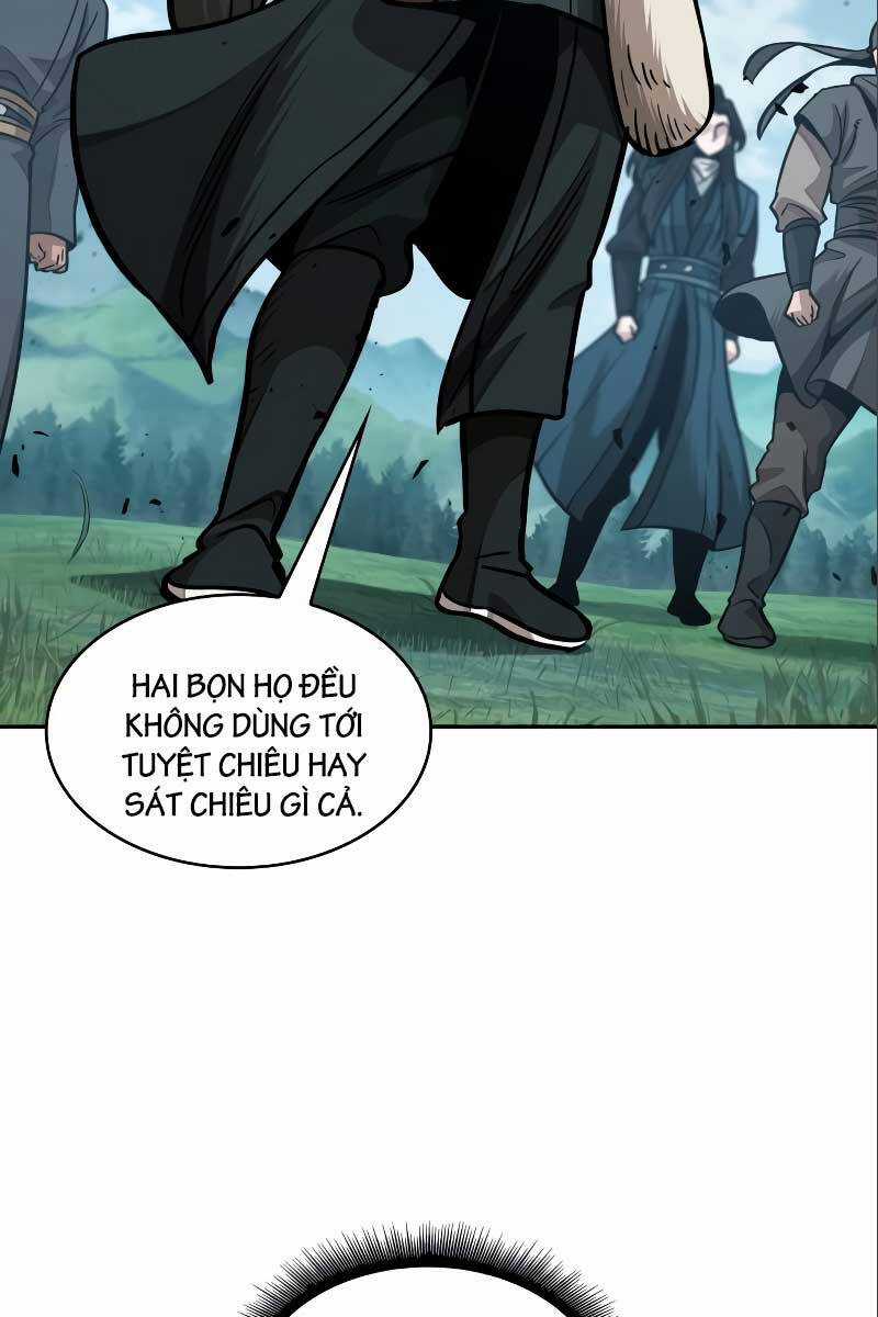 Nano Ma Thần - Chapter 177 - Trang 29