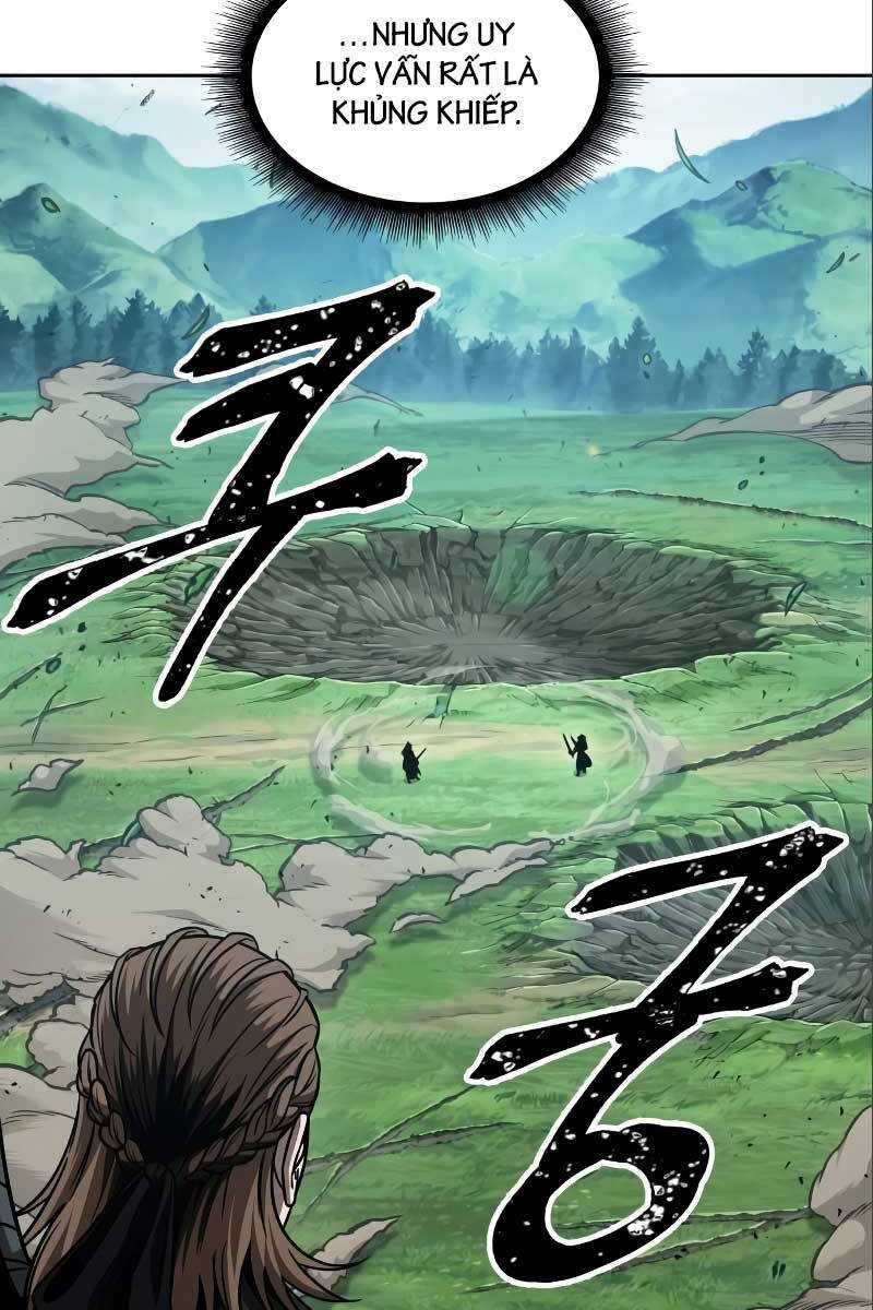 Nano Ma Thần - Chapter 177 - Trang 30