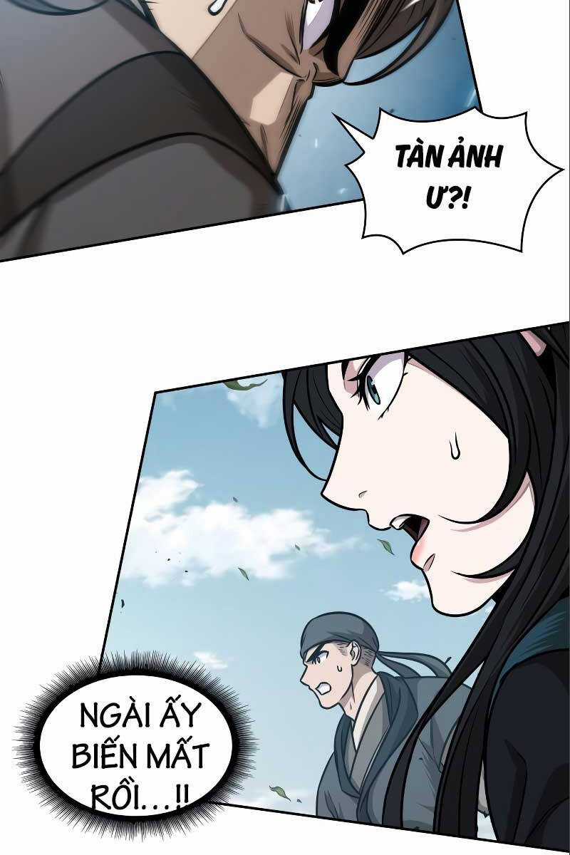 Nano Ma Thần - Chapter 177 - Trang 4